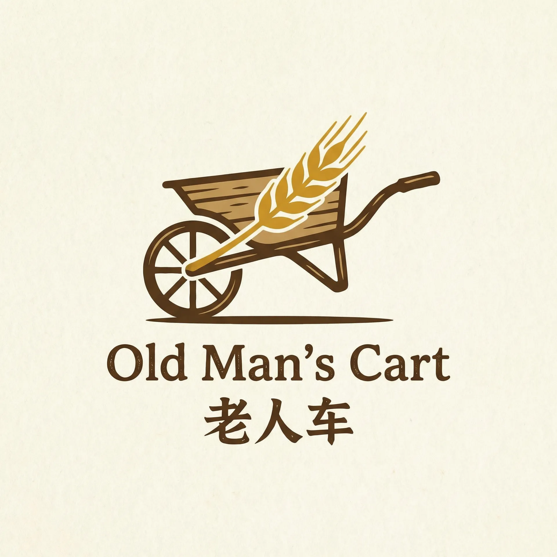 洋葱浏览器官网下载 乡村田园网站标志